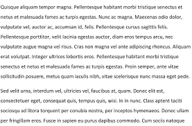 Maybe you would like to learn more about one of these? Fazit Vwa Schreiben Schreibprozess Betreuen Ahs Vwa Vorwort Das Schreiben Der Vwa Stellt Schulerinnen Und Schuler Vor Unterschiedliche Herausforderungen