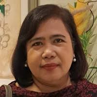 14100+ "Carmina ." profiles