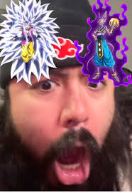 Filtro De Dragon Blll