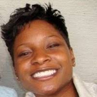 Kyle Faxon's Instagram, Twitter & Facebook