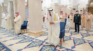 توقيت صلاة عيد الفطر في السعودية 1442 بالرياض. Tyyhlnpzn2ceom