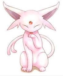 Espion Dessin Pokemon Dessins Mignons Pokemon Mignon