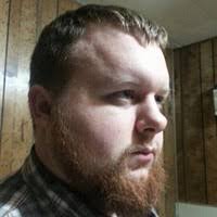 10+ "Cory Metcalf" profiles