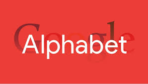 New york, ny / accesswire / october 29, 2020 / dupont de nemours, inc. Adios Google Hola Alphabet Hoyentec
