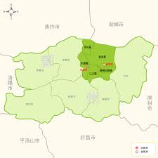 Zhengzhou city ）は、中華人民共和国 河南省に位置する地級市。 河南省の 省都 である。 中国の中原地区第一大都市である。 æ²³å—é„­å·žåœ°åœ–é„­å·žè§€å…‰åœ°åœ–é„­å·žé£¯åº—åœ°åœ–é„­å·žé…'åº—åœ°åœ– æ—…ä¹‹çª—ç¶²