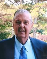 Loy Dean Miller Obituary November 2, 2023