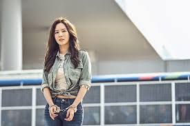 Im film werden sich die beiden rückkehrer mit neuen teammitgliedern zusammentun. The Bad Guys The Movie 2019 Imdb