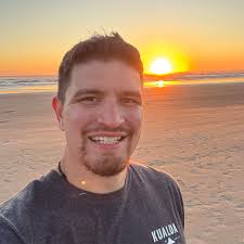 Hello, somebody have this?