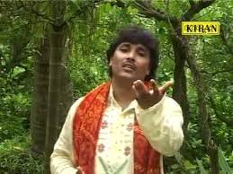 Bangla Pala Gaan Aare Gosal Korte Mama Bhagne Bengali Polli Geeti Kiran Youtube Malay ghosh music label : bangla pala gaan aare gosal korte mama bhagne bengali polli geeti kiran