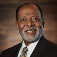 Reginald Harvey's Instagram, Twitter & Facebook