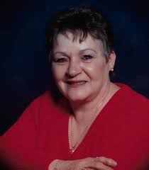 Sylvia Cook Obituary