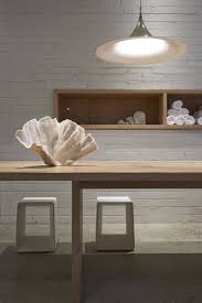 One Hot Yoga Melbourne Pilates Studio Hot Yoga Studio Hot Yoga