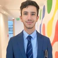 100+ perfiles de «Velez Posada»