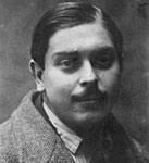 Olympische Geschichte Mexikos