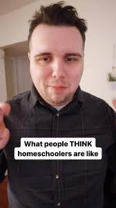 13th grade, here I come., •, •, •, #comedyvideos #comedymemes #funnyvideos  #funnymemes #homeschoolers #homeschoollife #homeschooling