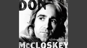 Return Of The Freak Emcee