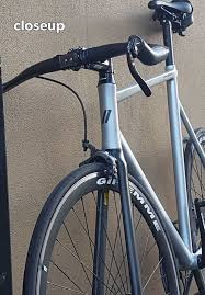 Pin By Tomas Jahudka On Schindelhauer Bicycle Vehicles