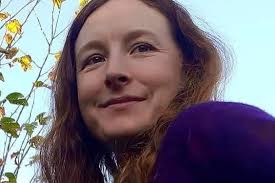 IN-FOCUS ARTICLE: Jessica Howard & The Heron Center