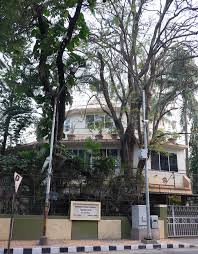 Meditative yoga international foundation ngo yogteerth@gmail.com. Day 16 Pune India 14th Dec Iyengar Yoga Studio West Bridgford
