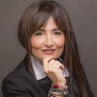 1000+ "Belles" profiles