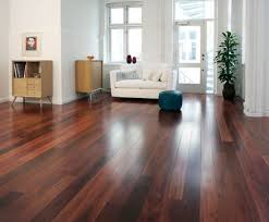 Wood floor maintenance, maintenance products to keep you wooden floors looking as good as new. Solid Hardwood Flooring Junckers Esi Interior Design