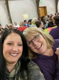 Three Fountains Dentistry