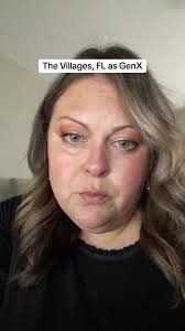 Brandon Redenbaugh's Instagram, Twitter & Facebook