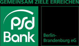 Check the genodef1p01 swift / bic code details below. Https Www Compeon De Wp Content Uploads 2019 07 190704 Pressemitteilung Kooperation Psd Bank Berlin Brandenburg Pdf