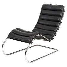 Maybe you would like to learn more about one of these? Mr Chaise By Mies Van Der Rohe For Knoll Studio For Sale At 1stdibs