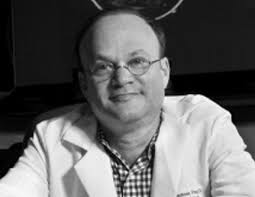 PULSE Magazine Re Design 2011