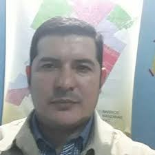 Rene Avalos (@ReneAvalos19)