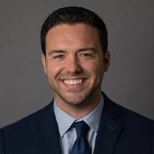 I am proud to announce that the New Car team here at Bayway Cadillac of…