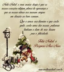 400 ideias de feliz natal em 2020 feliz natal mensagem de natal natal 400 ideias de feliz natal em 2020