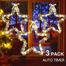 Maybe you would like to learn more about one of these? Best Christmas Window Lights 2020