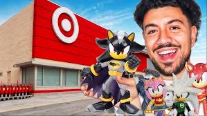 My Sonic the Hedgehog Collection Update 2