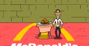 Juega la última secuela de la serie de juegos de horror de point and click. Escare De Pigsaw Juego Obama Y El Juego De Pigsaw Youtube