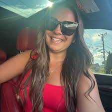 Casey Fields (@caseyxfields) • Instagram photos and videos