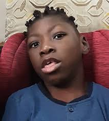 Cagnotte : SOUTIEN POUR AMELIORER LA QUALITE DE VIE D' ETHAN EN SITUATION  DE POLYHANDICAP