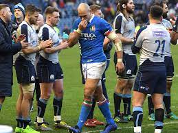 Scotland vs italy live stream reddit: Video Scotland V Italy Highlights Planetrugby