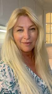 The new Rosé from Whispering Angel! It’s called “The Beach”. They came out  with “The Palm@ then “The Pale”, now is their latest summer fun Rosé. See  what I have to say about it…!, @thewhisperingangel ...