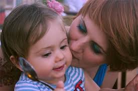 Adela Sánchez García