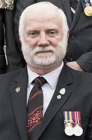 Welcome to The Last Post Magazine