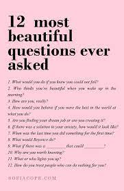Love These Mindful Questions Inspirational Quotes This Or That Questions Words