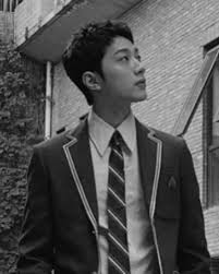 pin de nabi sonyeo en guanlin eddi