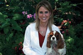 We did not find results for: Alamo Hills Animal Hospital Veterinarian In San Antonio Tx Us
