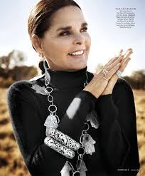64 Ali macgraw ideas