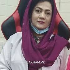 Ask a Dentist Online for Assalam-o-Alaikum Mujhe Extra Daant Nikalwa