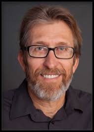 Dr. Bryan J. Seeley, DDS