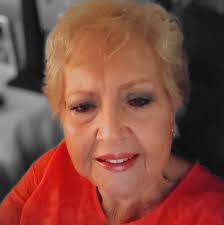 Mr. Earl Jackson Wilkerson, age 90, of Sparta, Tennessee, a native of  Sparks, Georgia, passed away