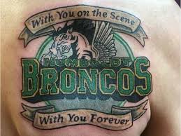 He is mostly recognized for his role as farmer newt kiley on the cbs sitcoms green acres and petticoat junction, which shared several characters. Humboldt Broncos Bus Crash Man Gets Tattoo Honouring Tragedy Regina Leader Post